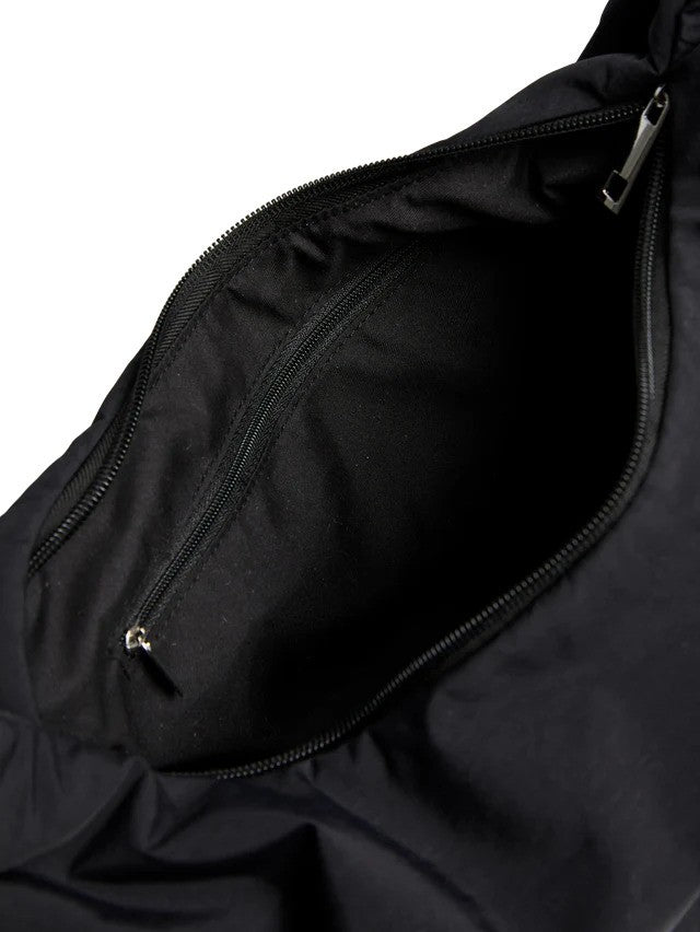 Julie nylon bag