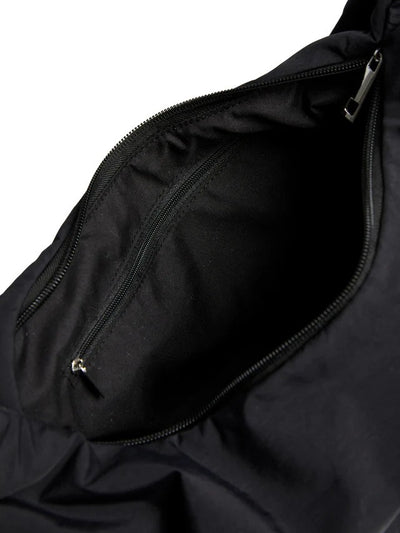 Julie nylon bag