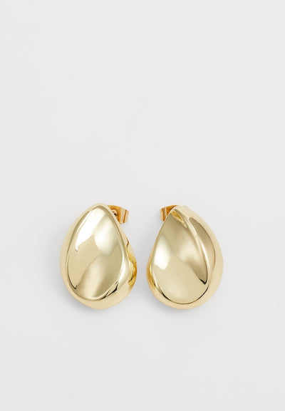 Mie earrings