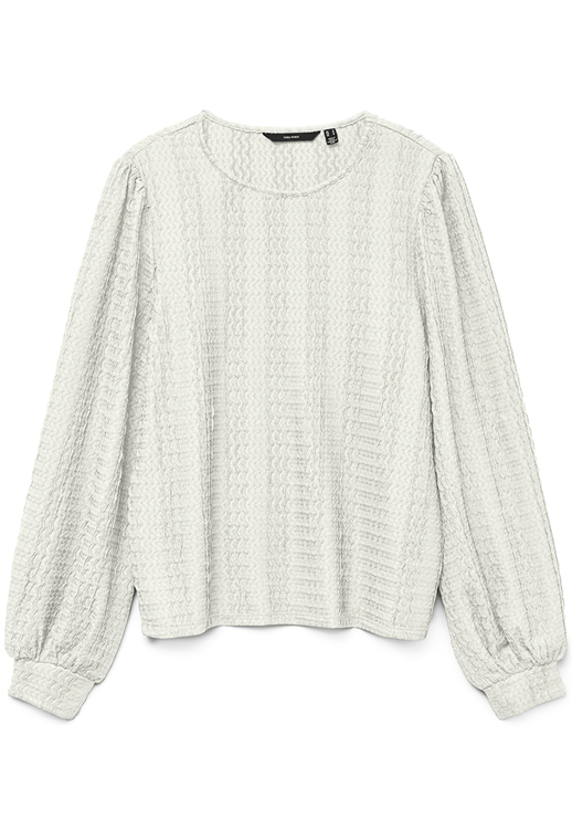 Jadmin blouse