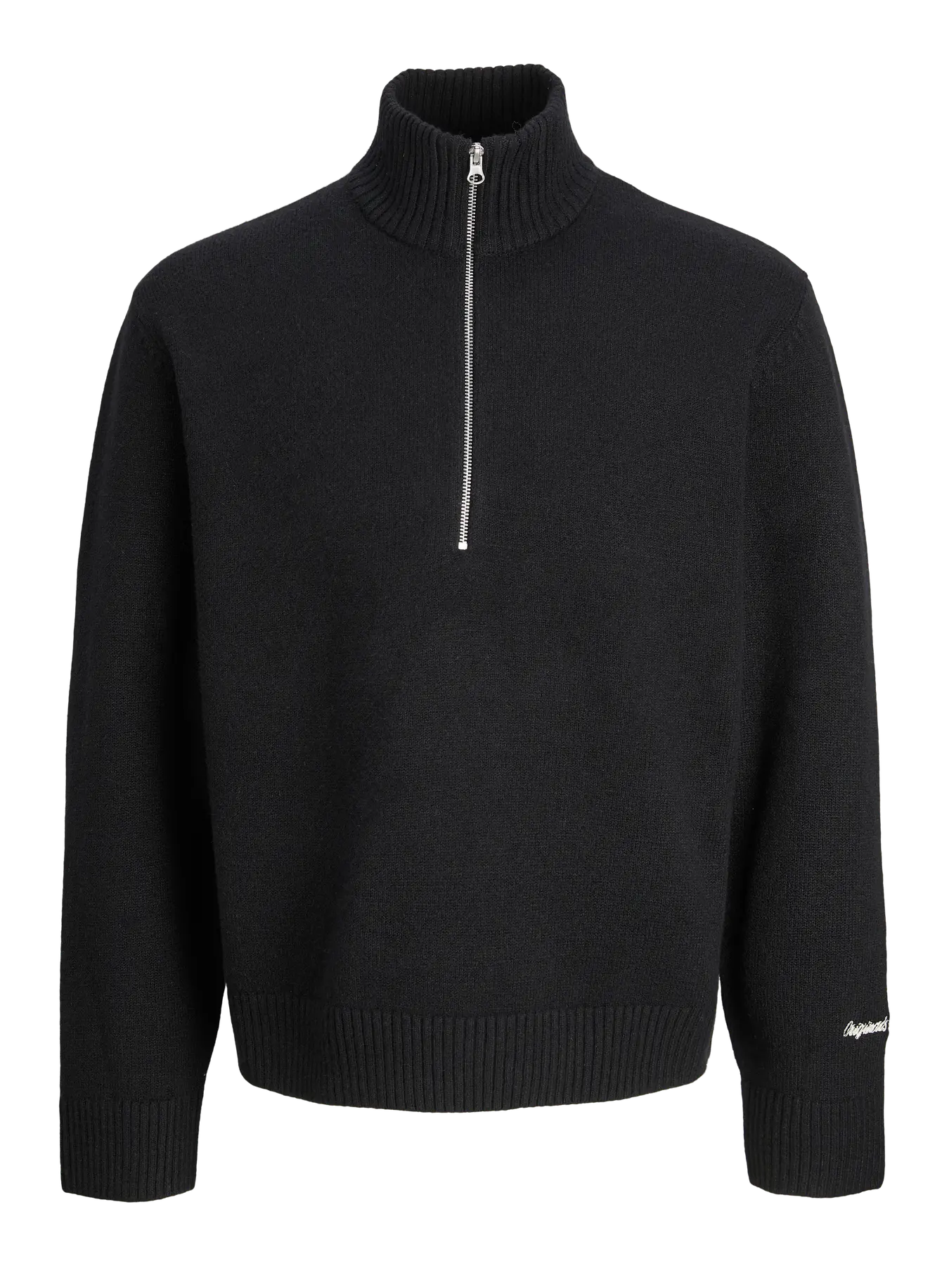 Norrebro knit