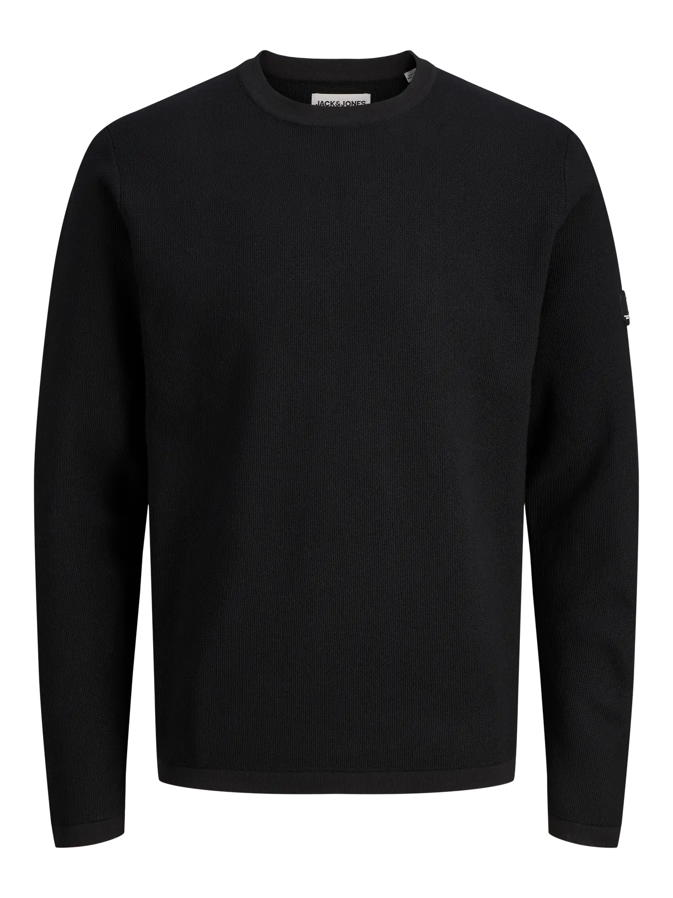 Stance knit