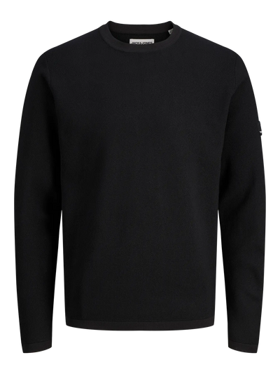 Stance knit