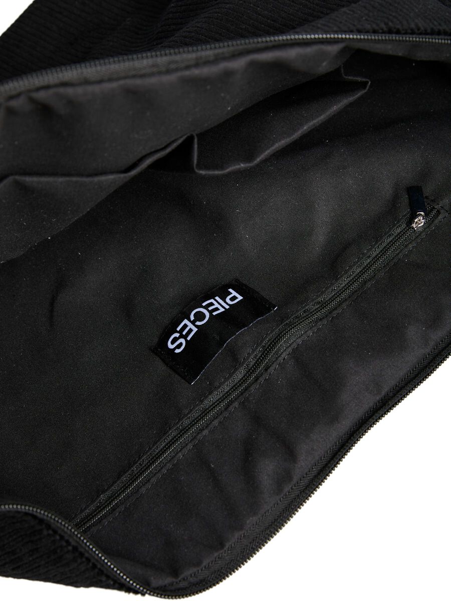 Amanda XL corduroy bumbag