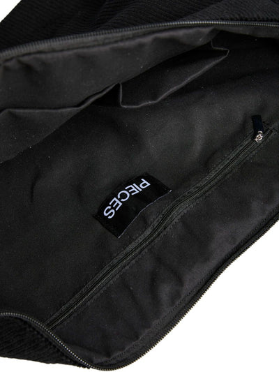 Amanda XL corduroy bumbag