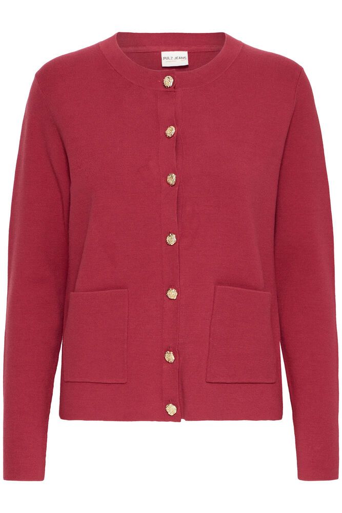 Sara cardigan