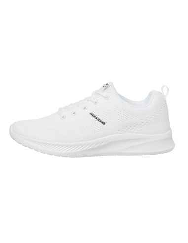 Croxley knit sneakers