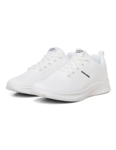 Croxley knit sneakers