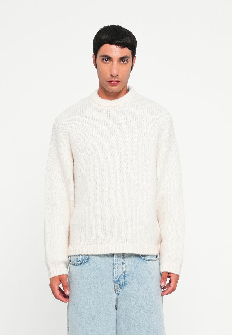 Kidd knit
