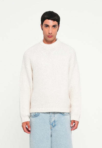 Kidd knit