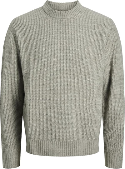 York knit