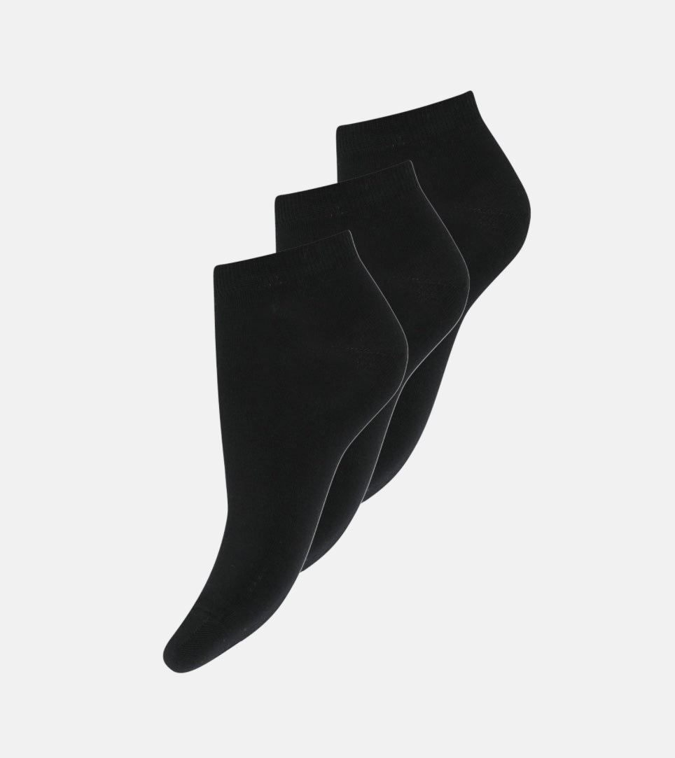 Sneaker 3 pck.