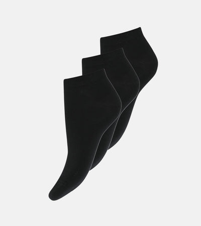 Sneaker 3 pck.