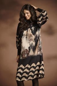 Simone dress