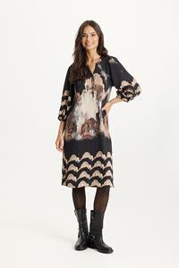 Simone dress