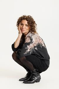 Miller blouse