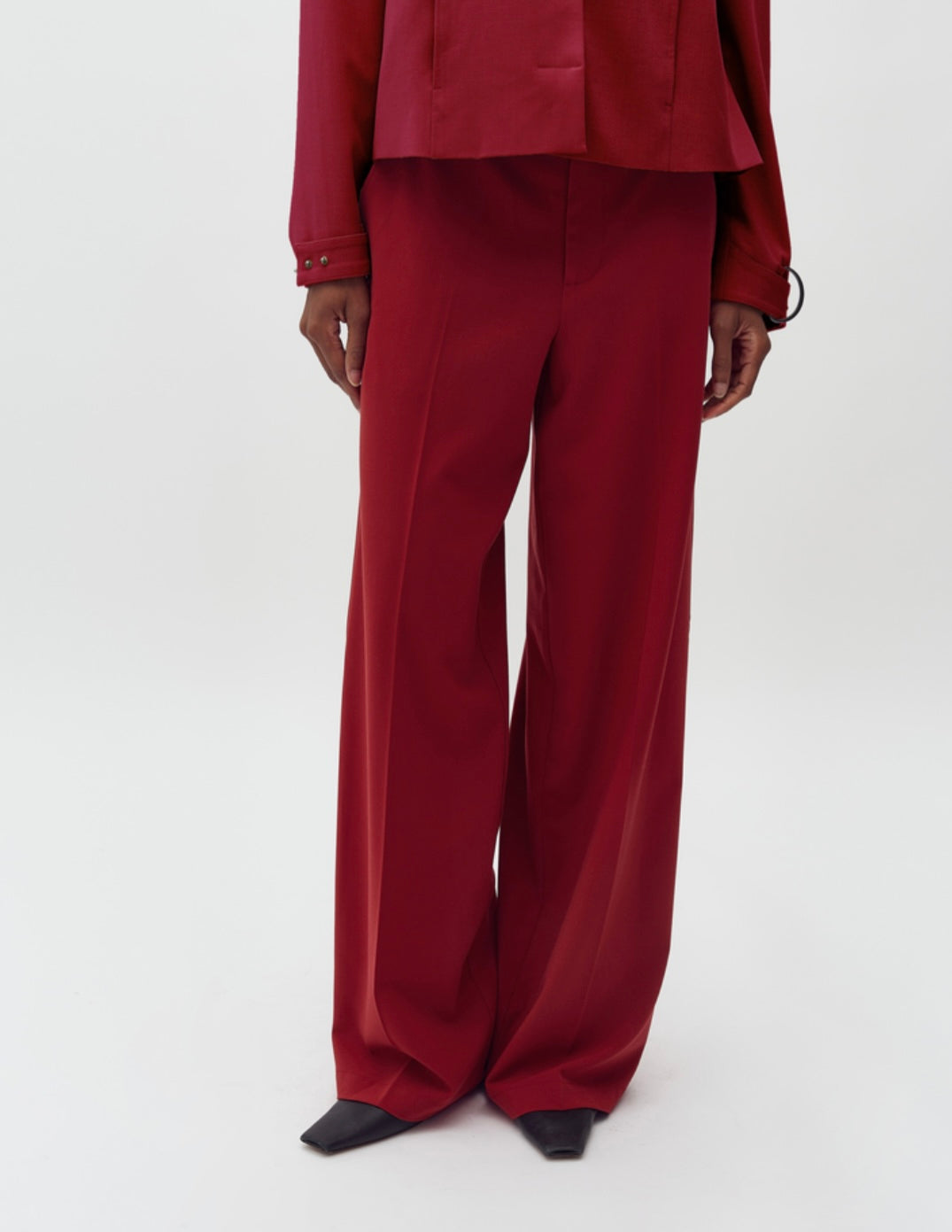 Vianni pant