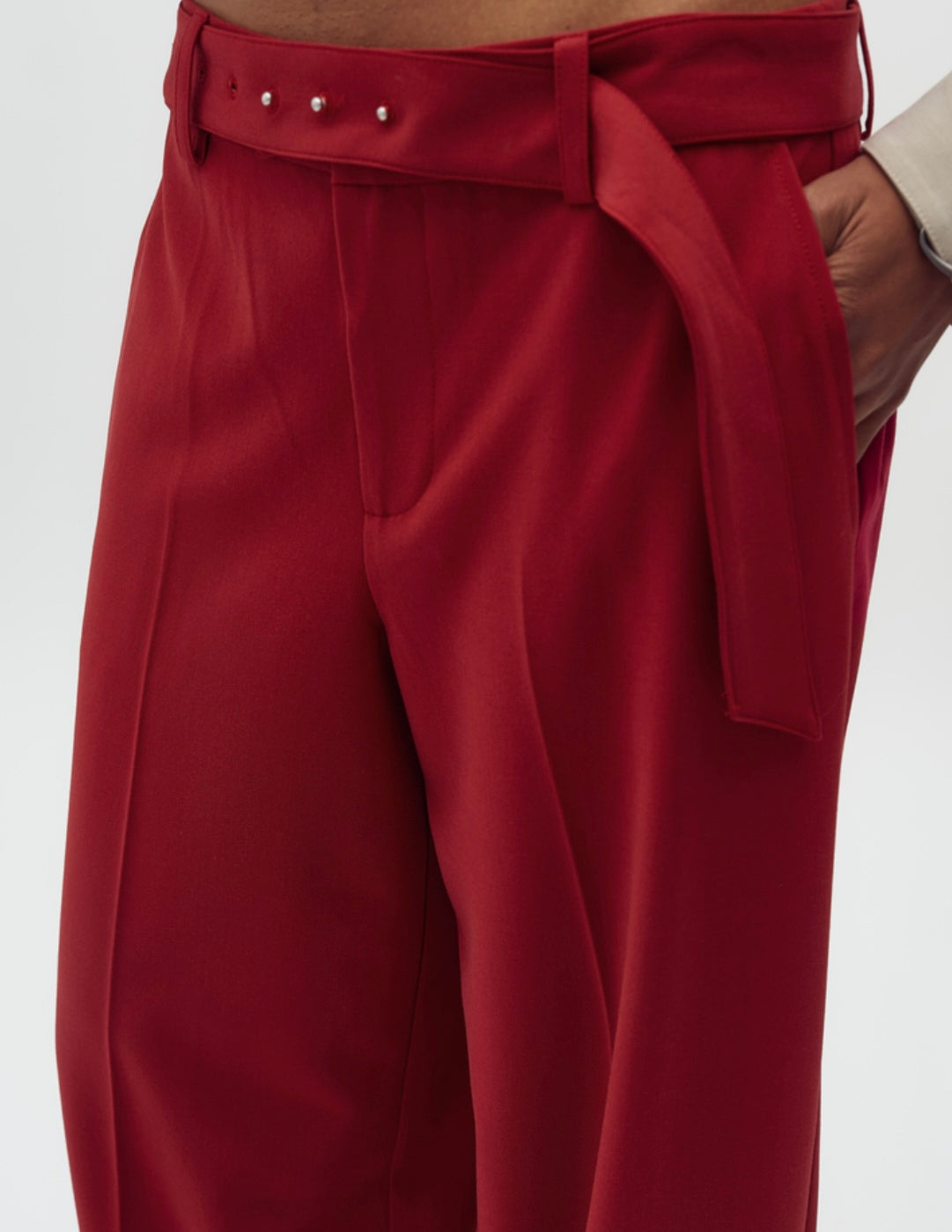 Vianni pant