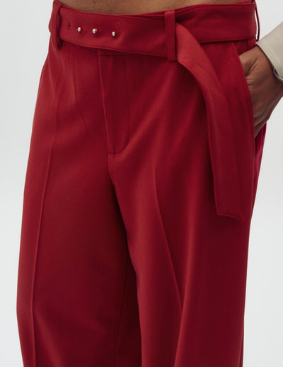 Vianni pant