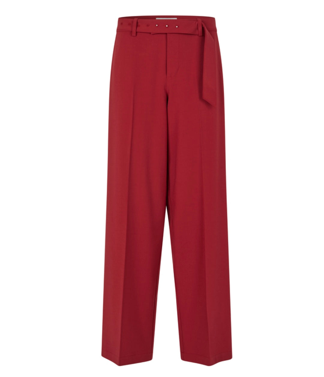 Vianni pant