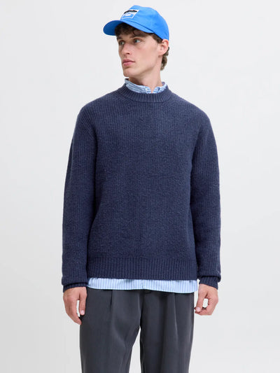 York knit