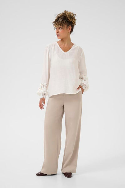 Tina blouse