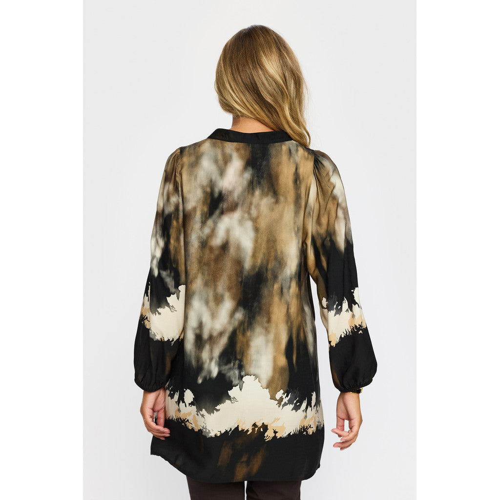 Nim tunic