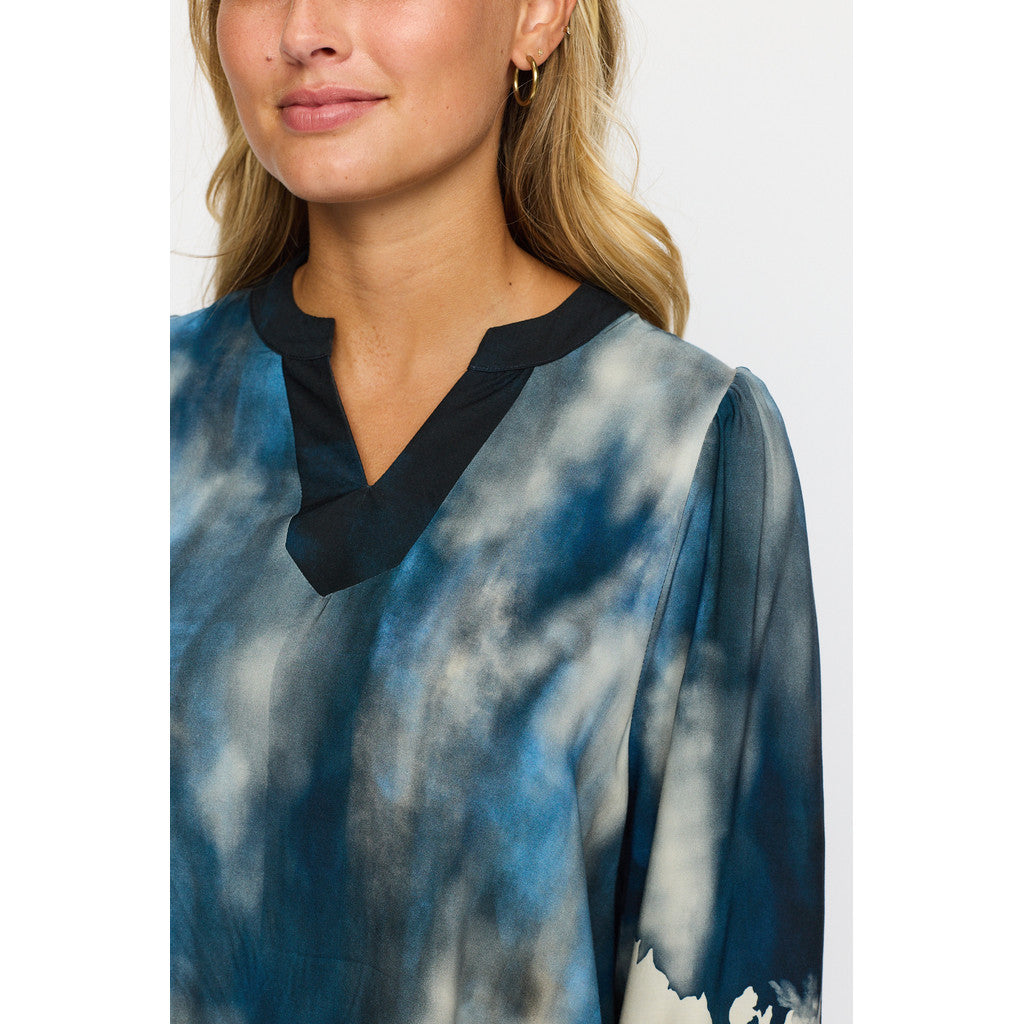 Nim tunic