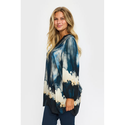 Nim tunic
