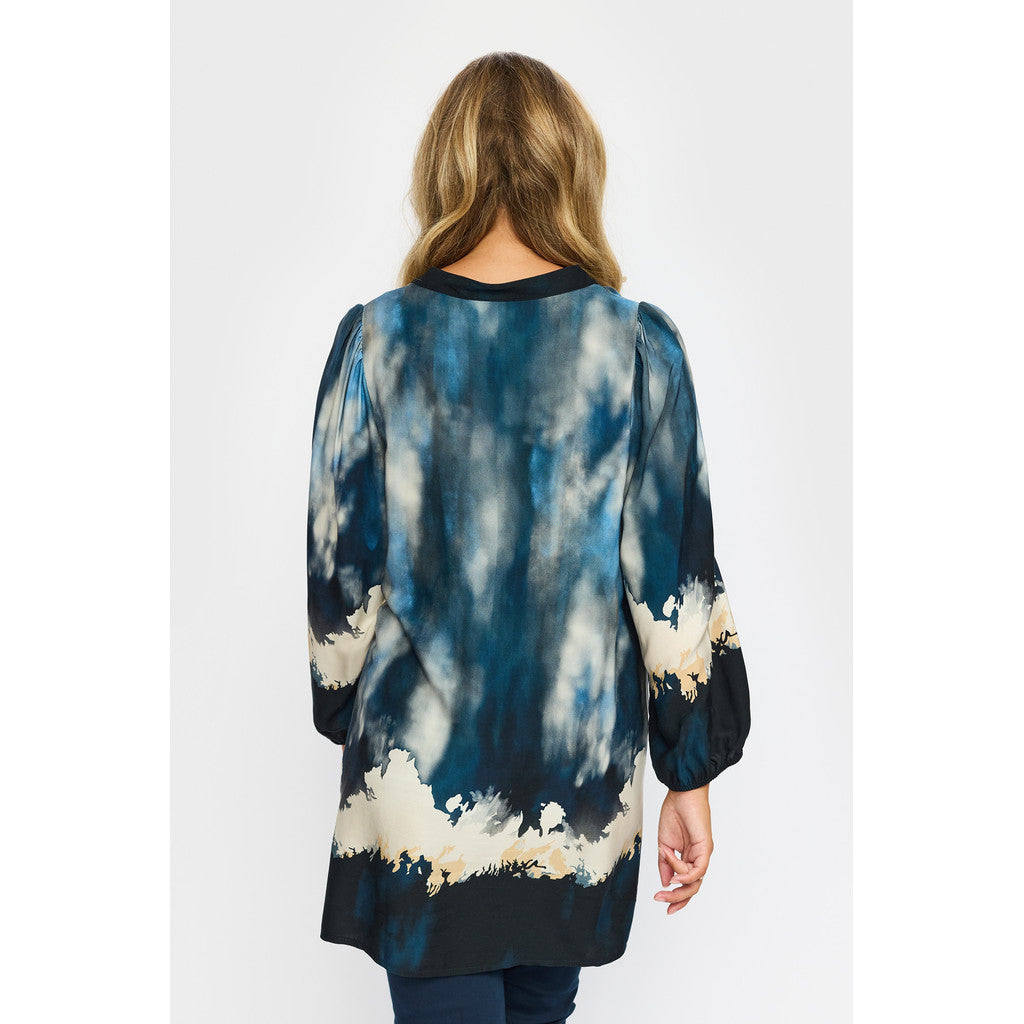 Nim tunic