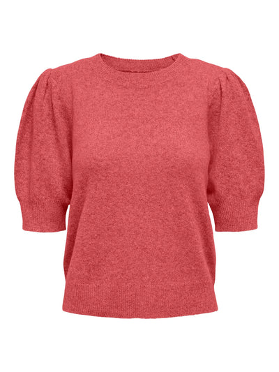 Rica 3/4 knit