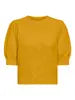 Rica 3/4 knit