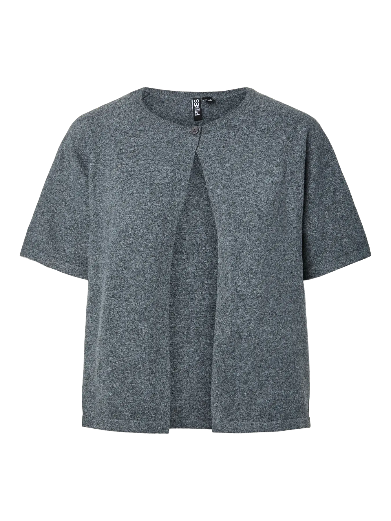 Bree cardigan