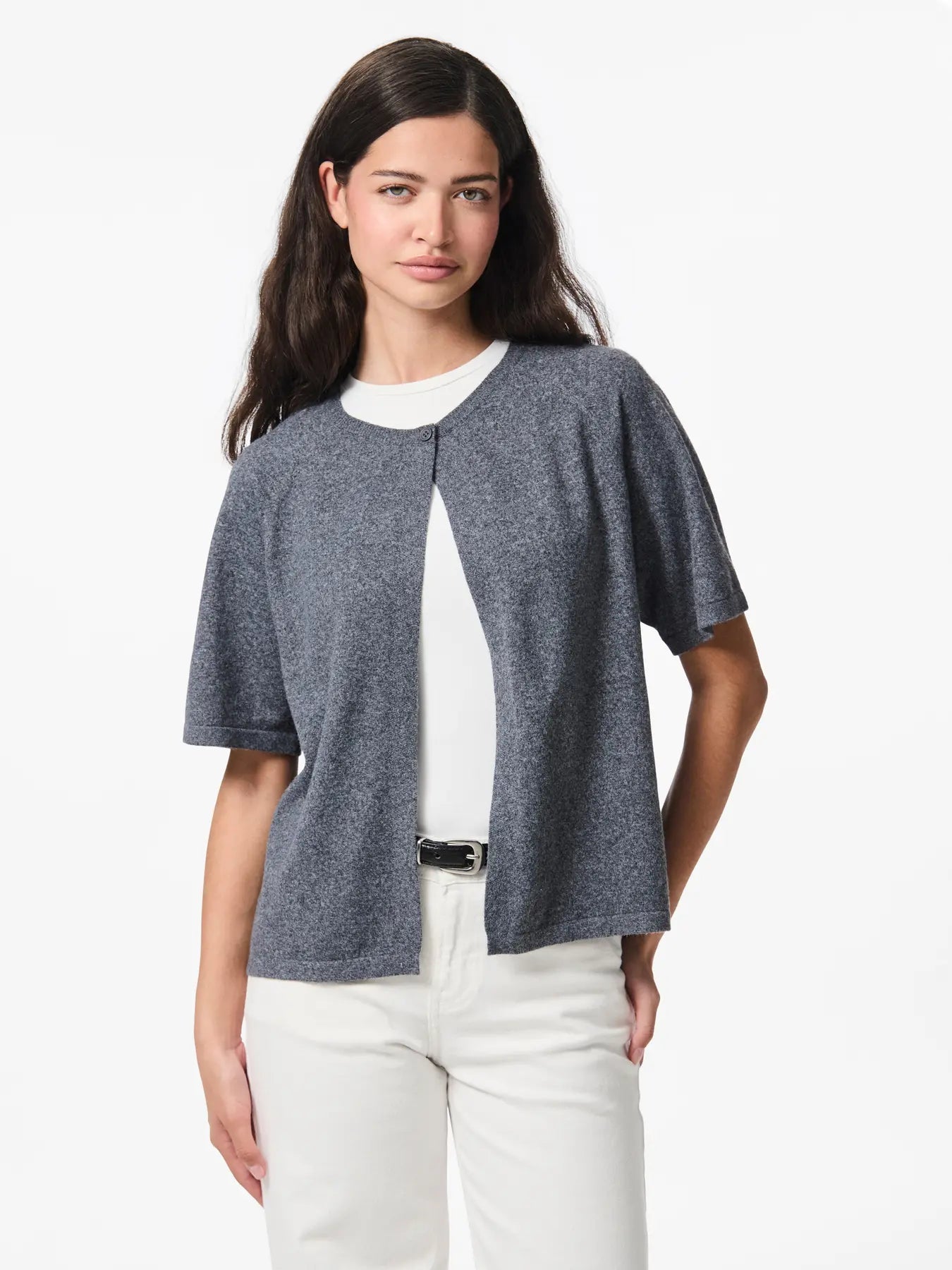 Bree cardigan