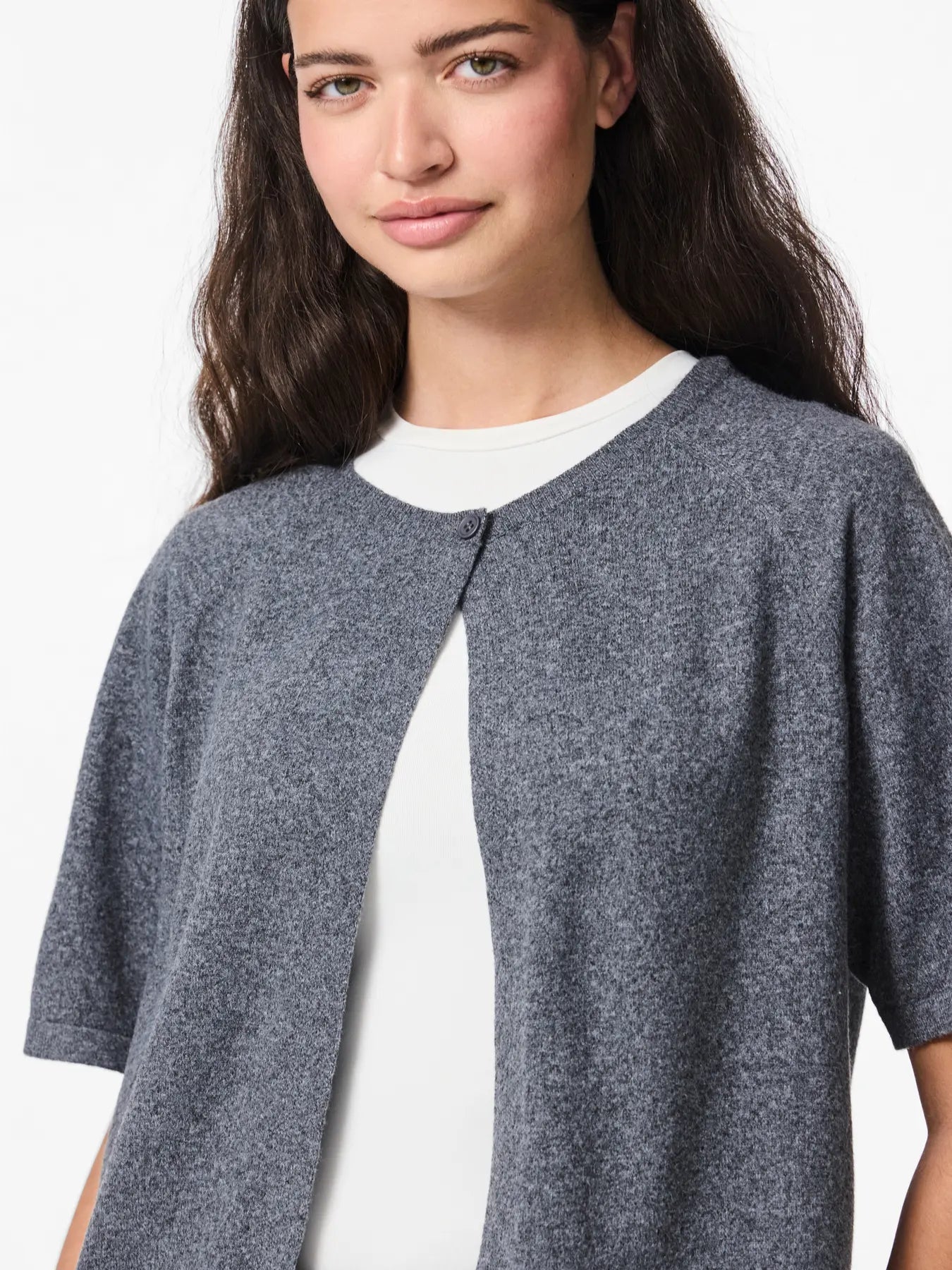 Bree cardigan