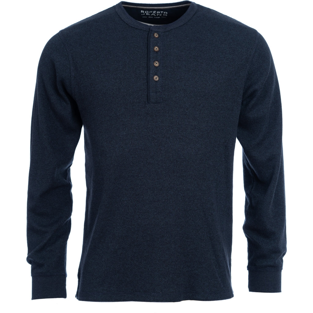 Naal T-shirt