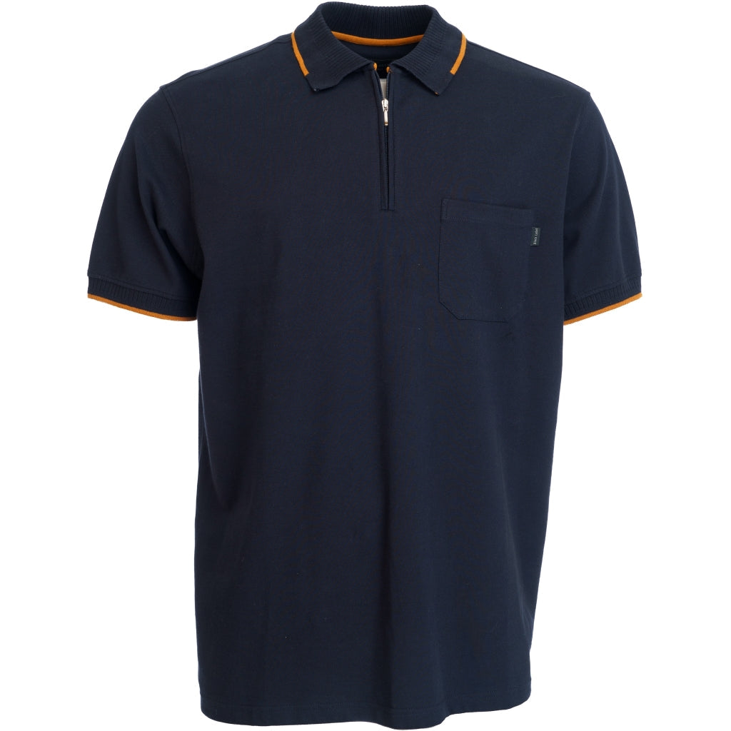 Nando T-shirt