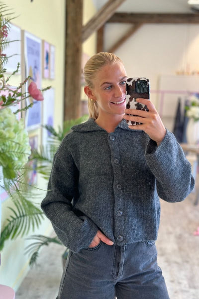 Larya knit