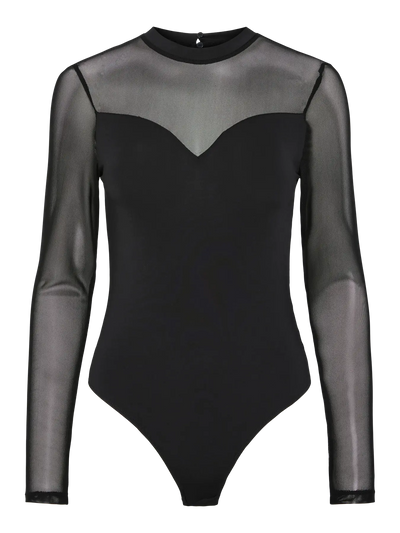 Milly bodystock