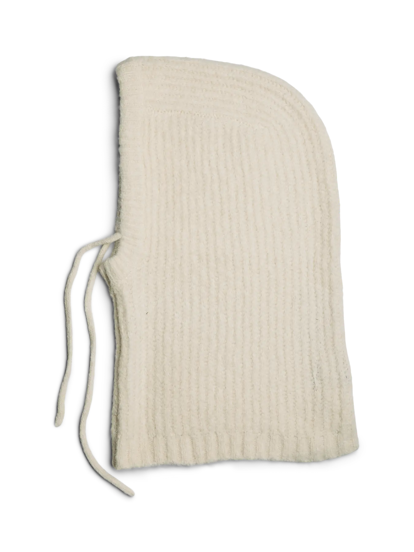 Nambi hetta
