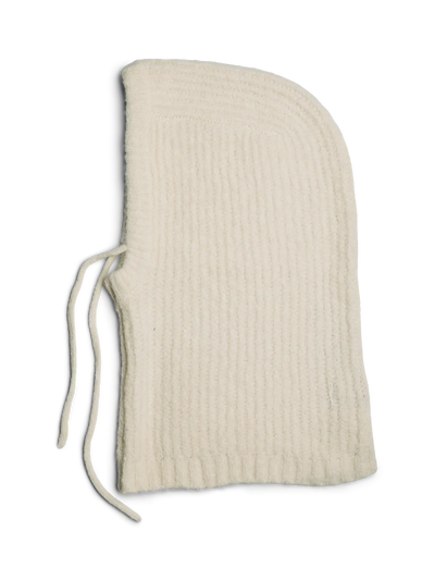 Nambi hetta