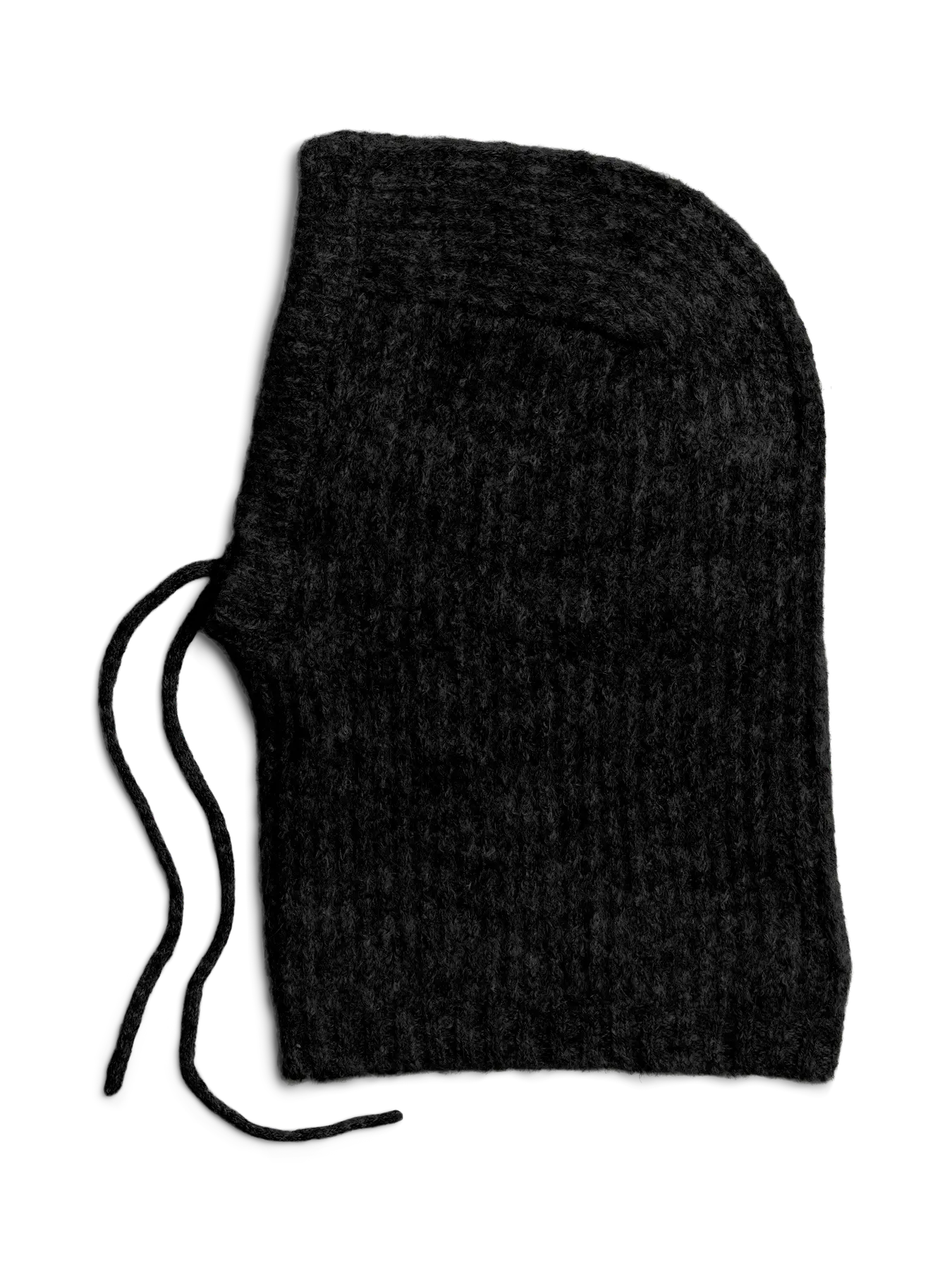 Nambi hetta