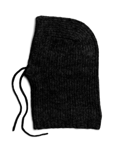 Nambi hetta