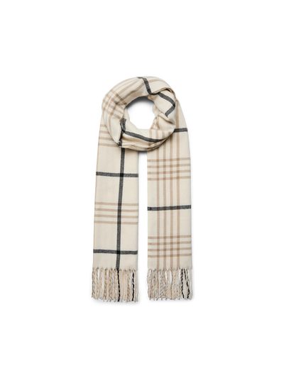Ella scarf