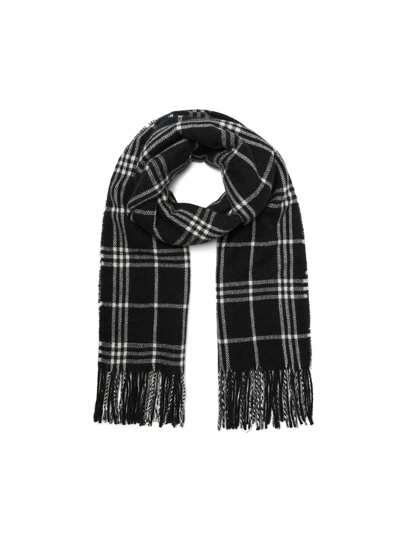 Ella scarf