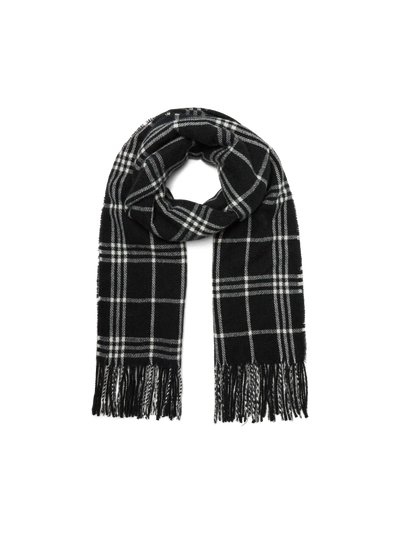 Ella scarf