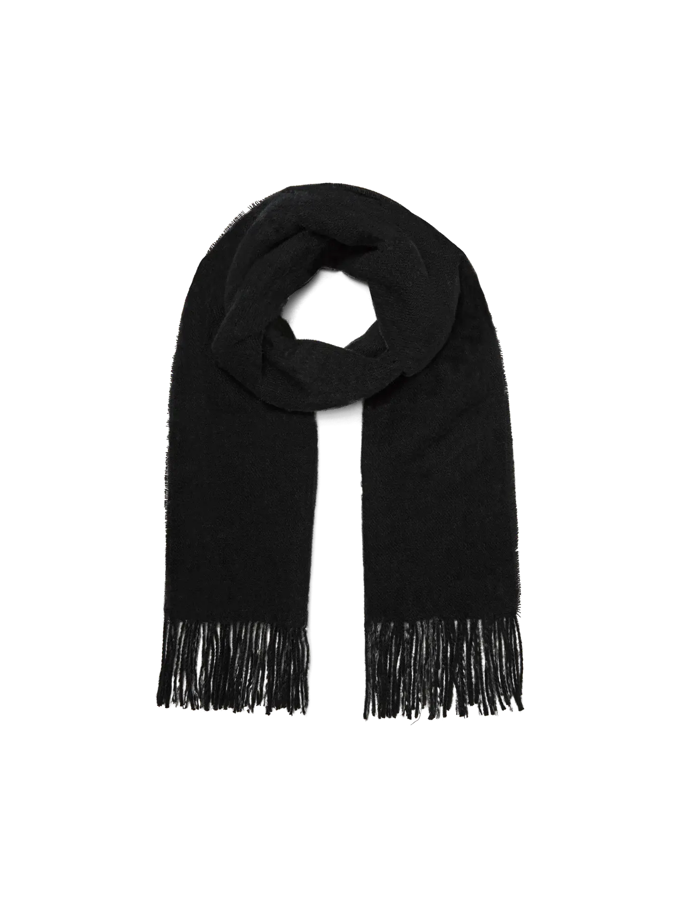 Ella scarf