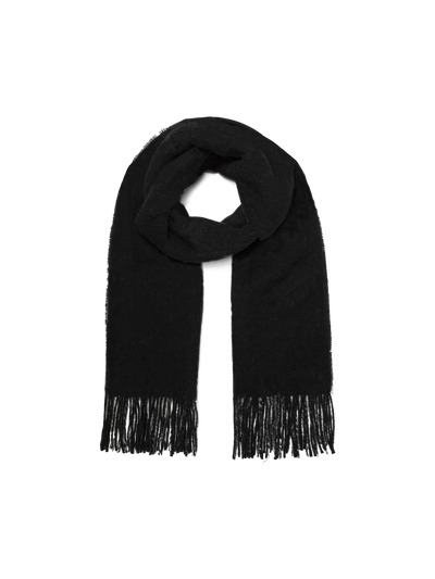 Ella scarf