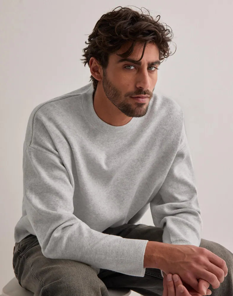 Blanks knit