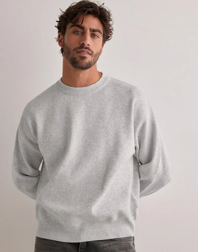 Blanks knit